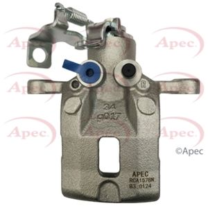 Apec Brake Caliper RCA1578N