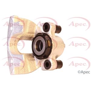 Apec Brake Caliper RCA157N