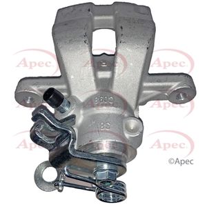 Apec Brake Caliper RCA158N