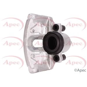 Apec Brake Caliper RCA159N