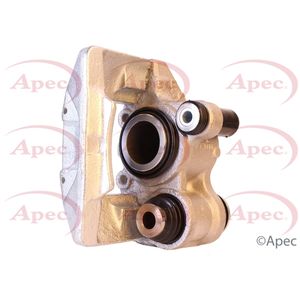 Apec Brake Caliper RCA160N