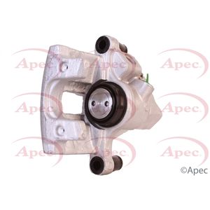 Apec Brake Caliper RCA165N