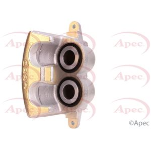 Apec Brake Caliper RCA166