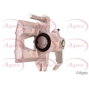 Apec Brake Caliper RCA168N