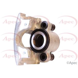 Apec Brake Caliper RCA169