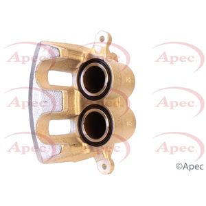 Apec Brake Caliper RCA171N