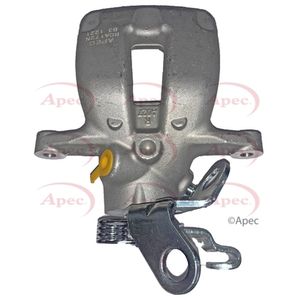 Apec Brake Caliper RCA172N