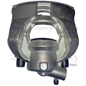 Apec Brake Caliper RCA173N