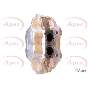 Apec Brake Caliper RCA175N