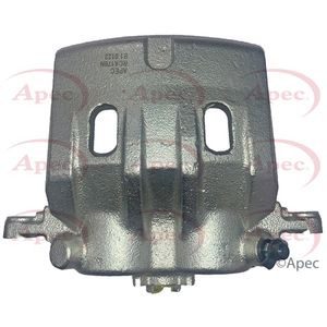 Apec Brake Caliper RCA176N