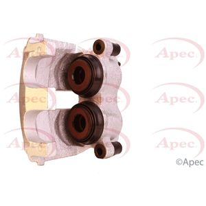 Apec Brake Caliper RCA178