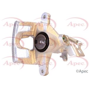 Apec Brake Caliper RCA179N