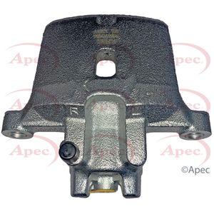 Apec Brake Caliper RCA180N