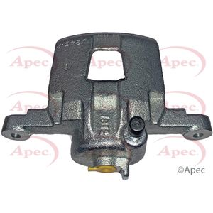 Apec Brake Caliper RCA181N