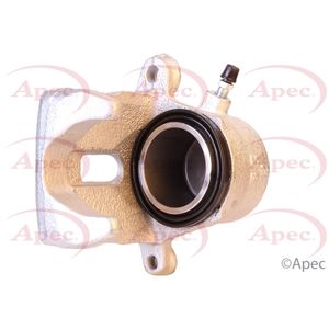 Apec Brake Caliper RCA182