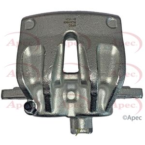 Apec Brake Caliper RCA184N