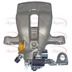 Apec Brake Caliper RCA187N