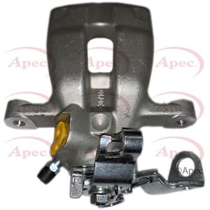 Apec Brake Caliper RCA188N