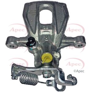 Apec Brake Caliper RCA189N
