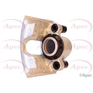 Apec Brake Caliper RCA190