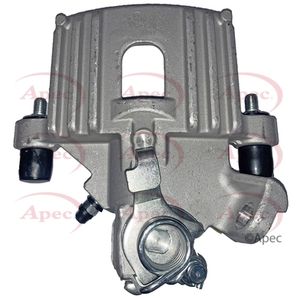 Apec Brake Caliper RCA194N