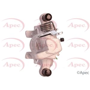 Apec Brake Caliper RCA199
