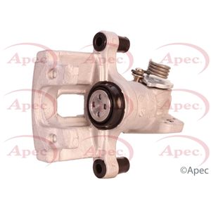 Apec Brake Caliper RCA199N