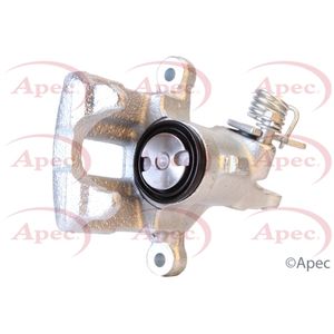 Apec Brake Caliper RCA203N