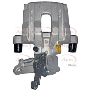Apec Brake Caliper RCA207N