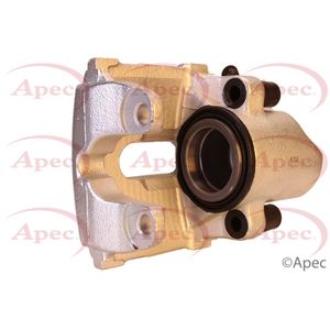 Apec Brake Caliper RCA211N