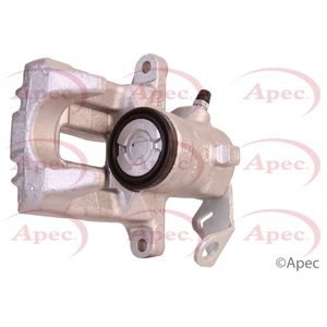Apec Brake Caliper RCA212