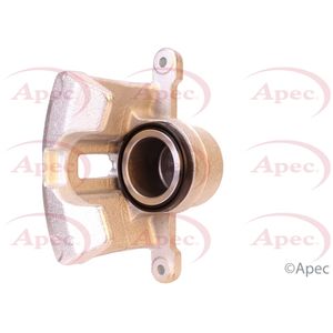 Apec Brake Caliper RCA213