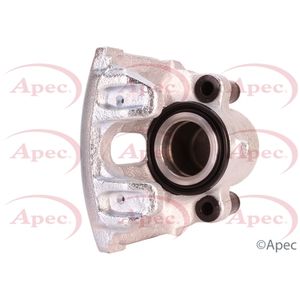 Apec Brake Caliper RCA214N