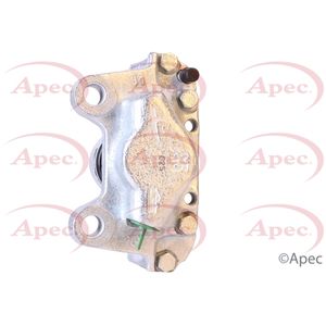 Apec Brake Caliper RCA216
