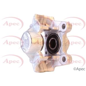 Apec Brake Caliper RCA216N