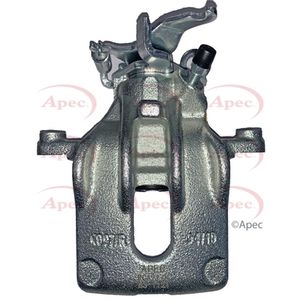Apec Brake Caliper RCA217N