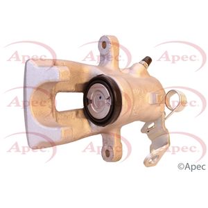 Apec Brake Caliper RCA221N