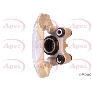 Apec Brake Caliper RCA228N
