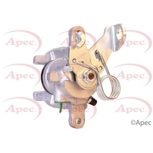 Apec Brake Caliper RCA232