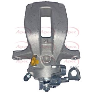 Apec Brake Caliper RCA236N