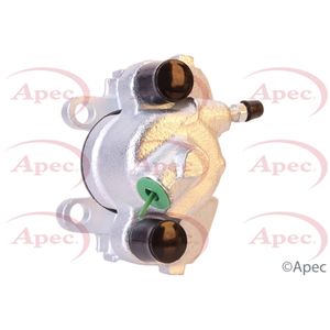 Apec Brake Caliper RCA238