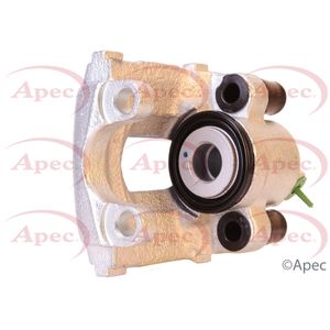 Apec Brake Caliper RCA238N