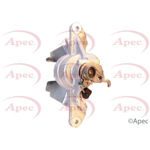 Apec Brake Caliper RCA240