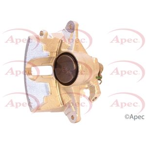 Apec Brake Caliper RCA240N
