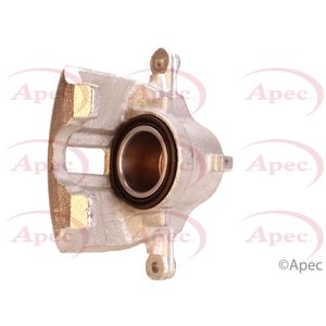 Apec Brake Caliper RCA241