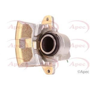 Apec Brake Caliper RCA242