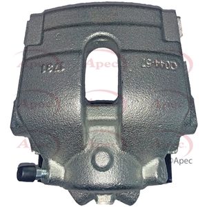Apec Brake Caliper RCA243N