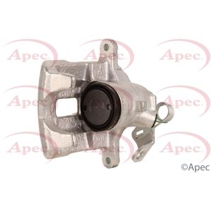 Apec Brake Caliper RCA244N