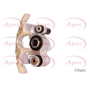 Apec Brake Caliper RCA245N