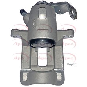 Apec Brake Caliper RCA246N